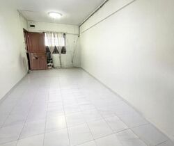 Blk 151 Chong Pang Vista (Yishun), HDB 3 Rooms #525122461